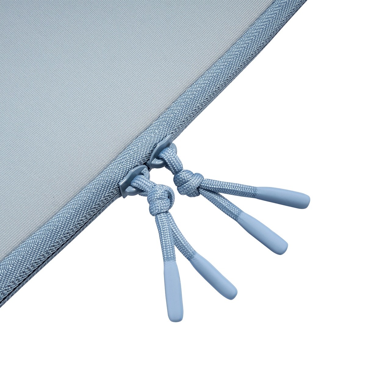 Funda Tucano ONE para MacBook Neo - Azul celeste Azul celeste-4