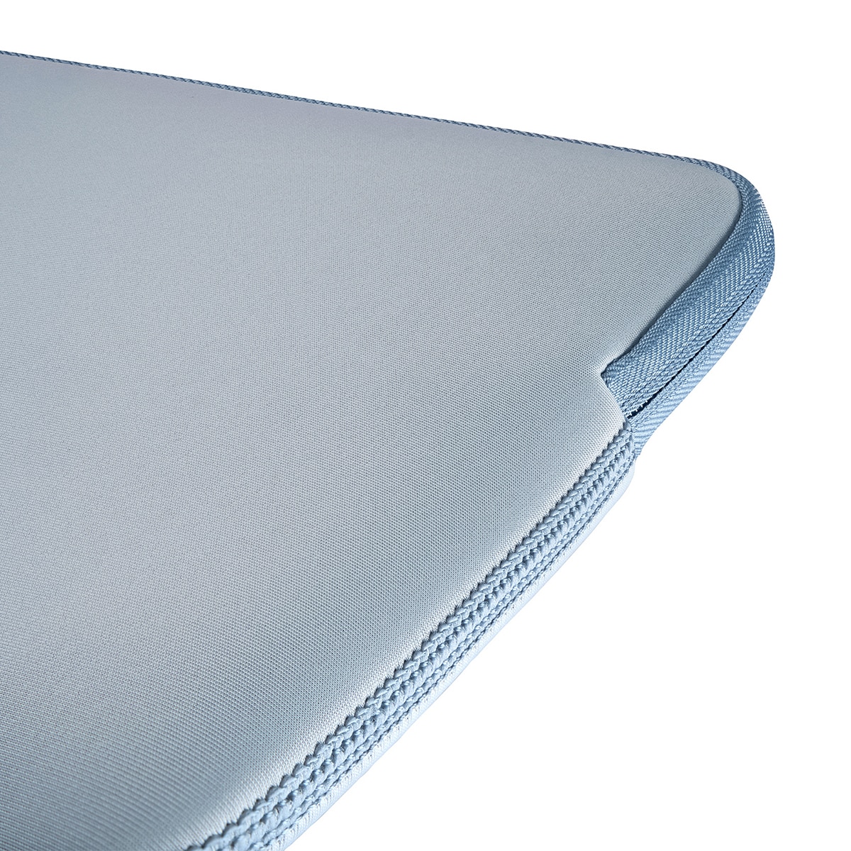 Funda Tucano ONE para MacBook Neo - Azul celeste Azul celeste-5