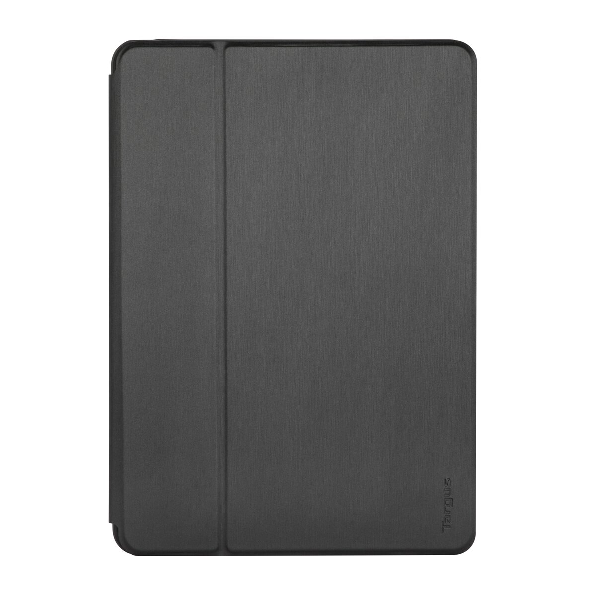 Funda rígida negra Targus Click-in para iPad 10,2/iPad Air 10,5/iPad Pro 10,5 Negro-1