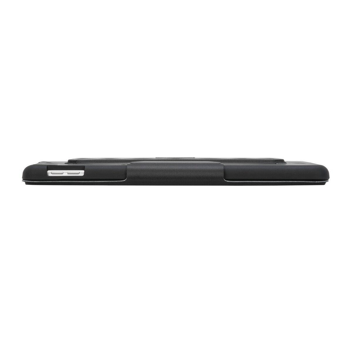 Funda rígida negra Targus Pro-Tek para iPad 10,2/iPad Air 10,5/iPad Pro 10,5 Negro-3