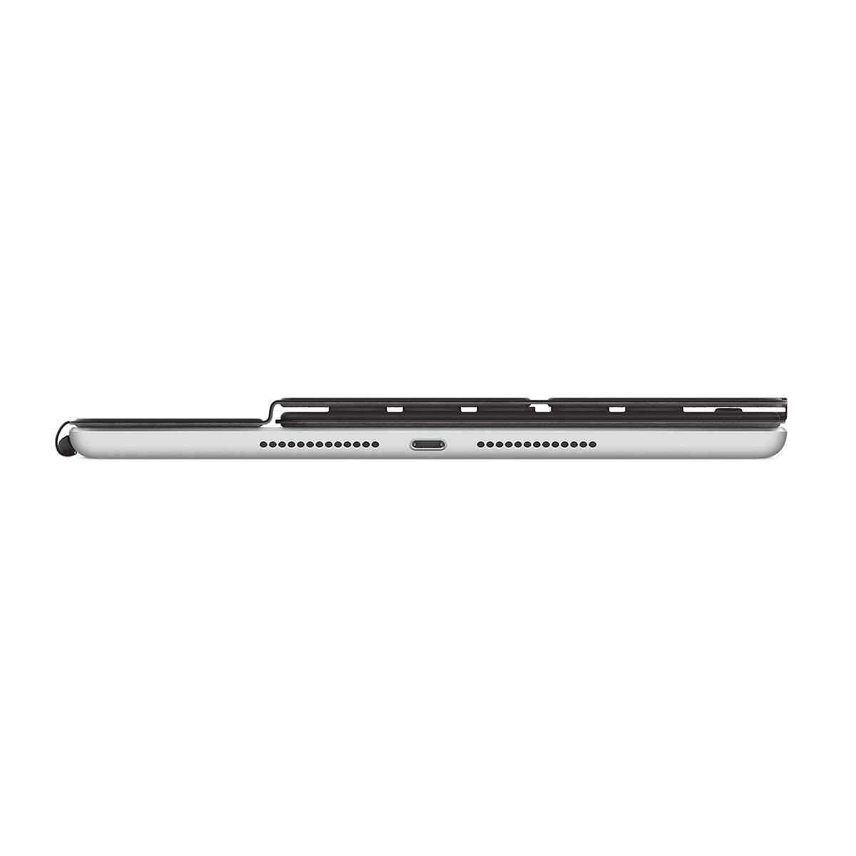 Funda con teclado Apple Smart Keyboard para el iPad (7ª Gen.) y el iPad Air (3ª Gen.), Español 4