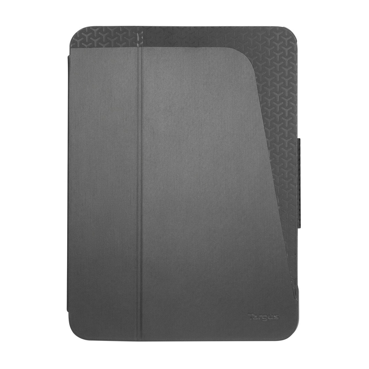 Funda rígida negra Targus Click-In para iPad Air / iPad Pro Negro-1
