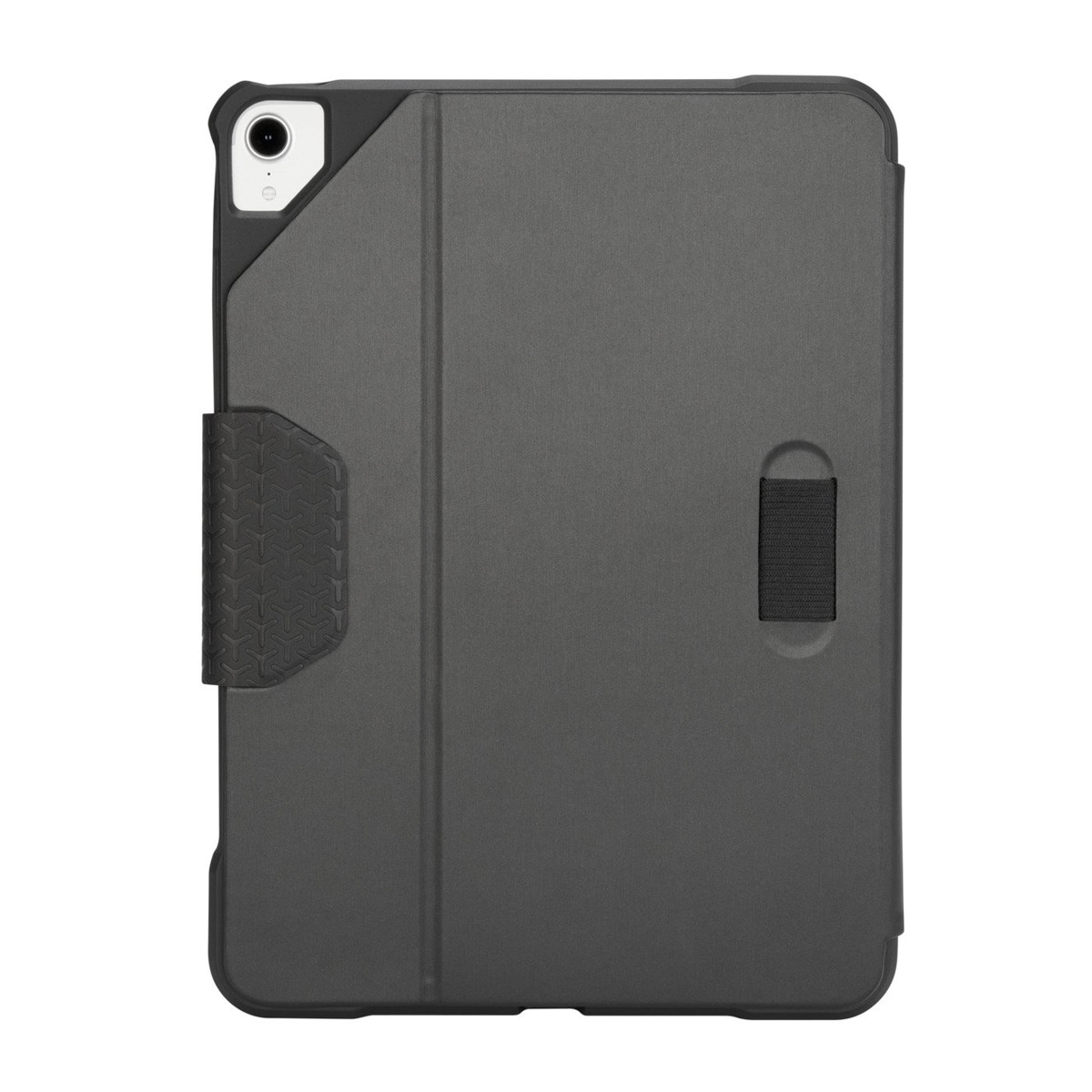 Funda rígida negra Targus Click-In para iPad Air / iPad Pro Negro-2