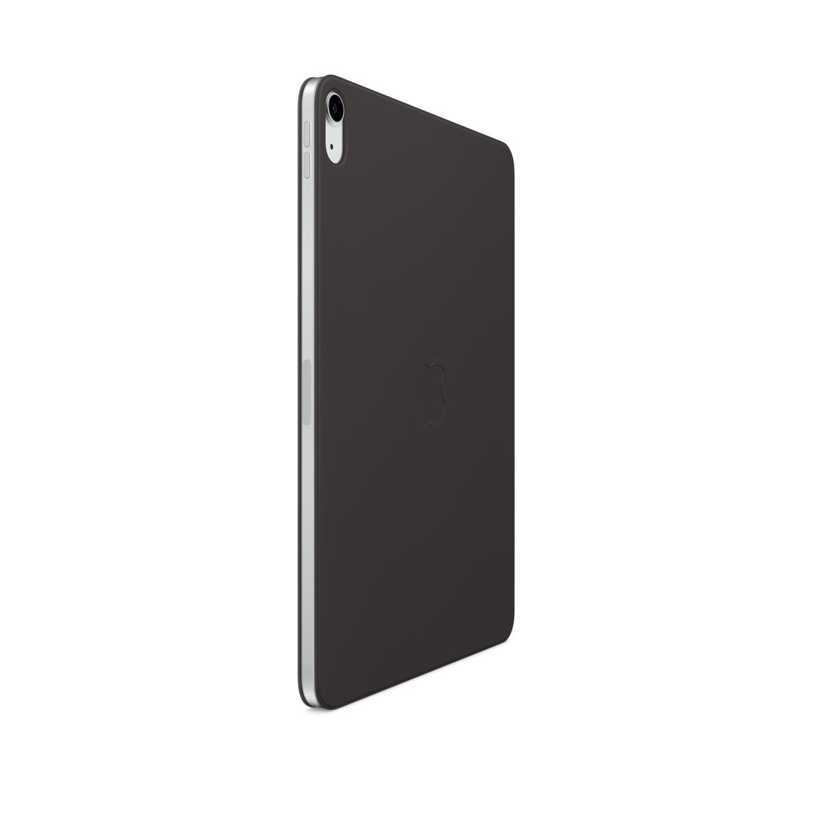 Capa Apple Smart Folio para iPad Air (10,9") - Laranja Laranja eléctrico-2