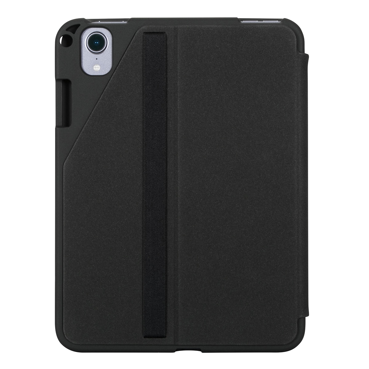 Funda Targus Click-In para iPad mini (6ª generación) 8,3" - Negro Negro-2
