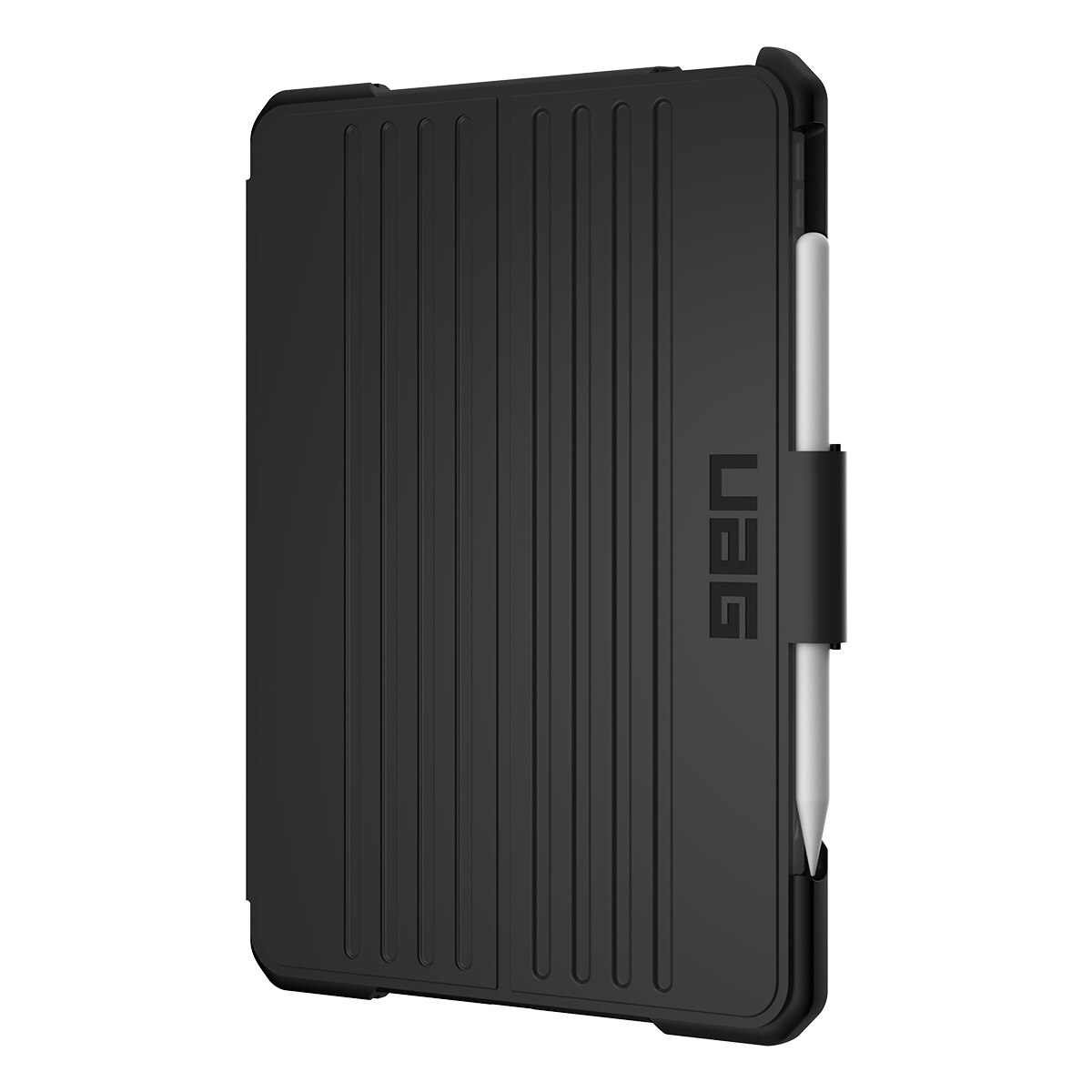 Funda negra UAG Metropolis SE para iPad Air 10.9" (5ª Gen, 2022) y Pro 11" Negro-1