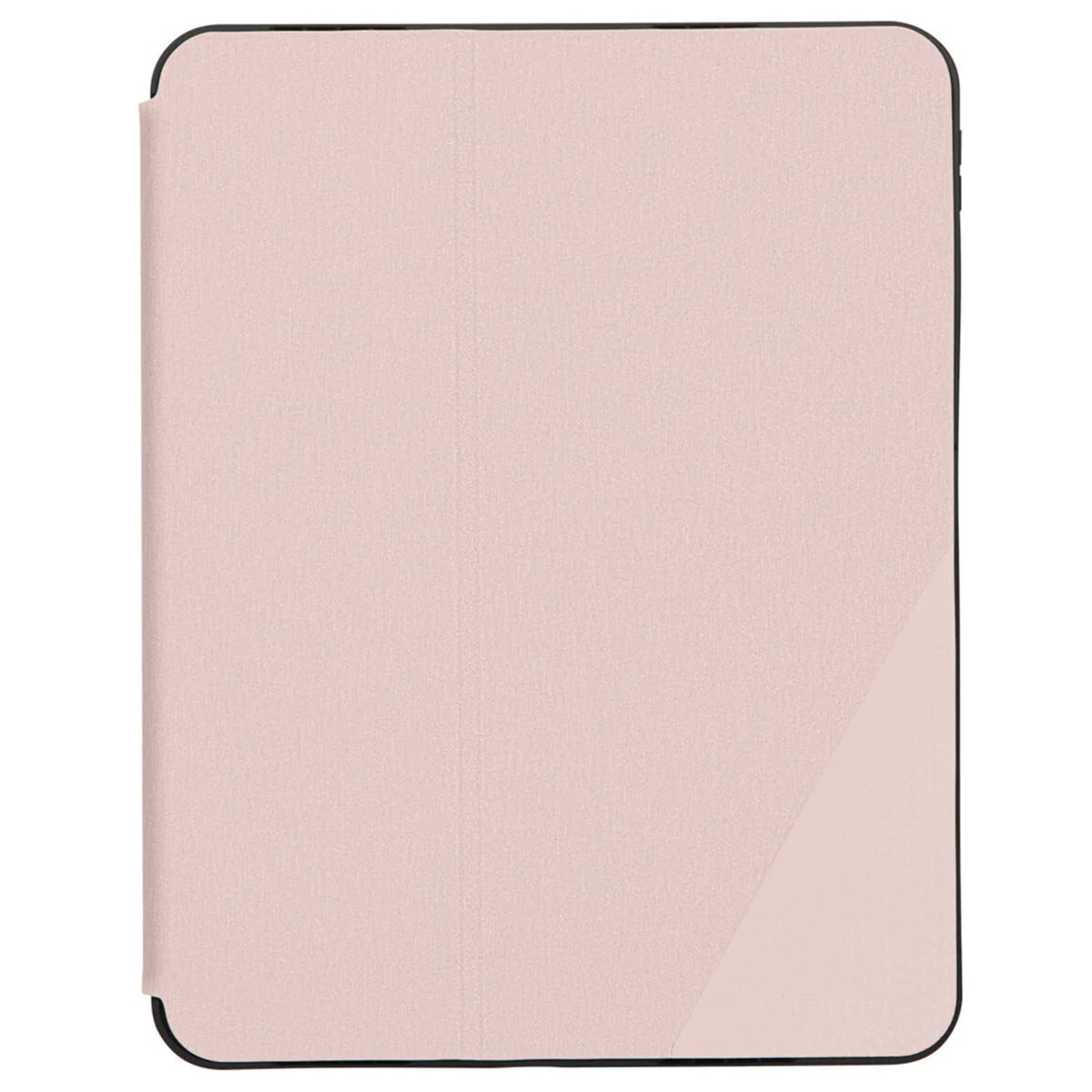 Funda rosa Targus Click-In para iPad 10,9" de 2022 (10ª Gen.) Rosa-1