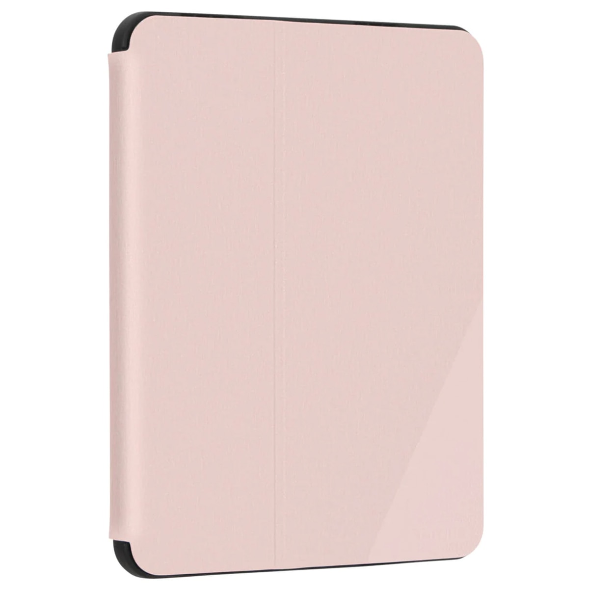 Funda rosa Targus Click-In para iPad 10,9" de 2022 (10ª Gen.) Rosa-3