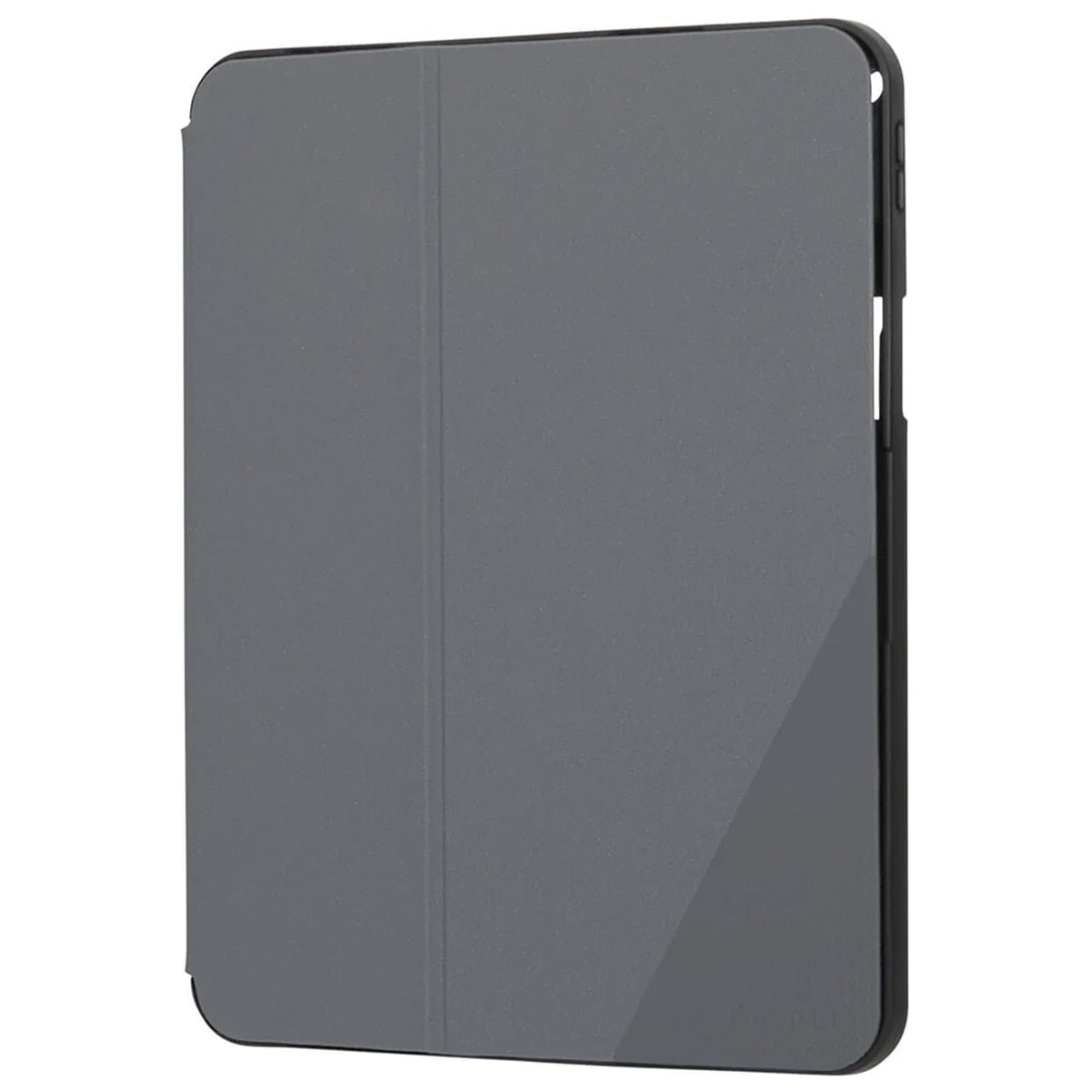 Funda negra Targus Click-In para iPad 10,9" de 2022 (10ª Gen.) Negro-2