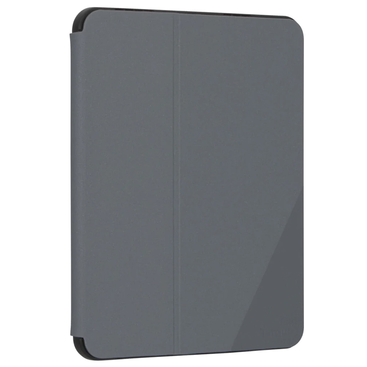 Funda negra Targus Click-In para iPad 10,9" de 2022 (10ª Gen.) Negro-3
