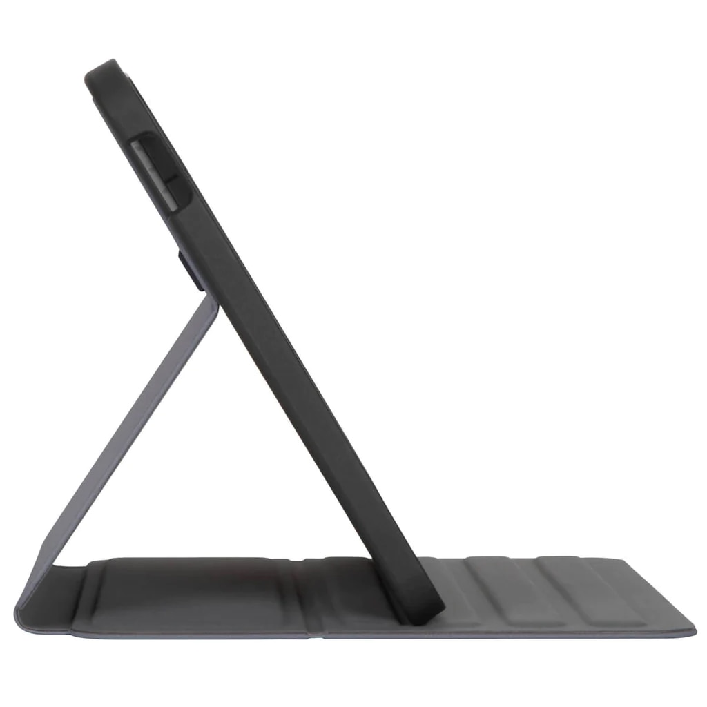 Funda negra Targus Click-In para iPad 10,9" de 2022 (10ª Gen.) Negro-9
