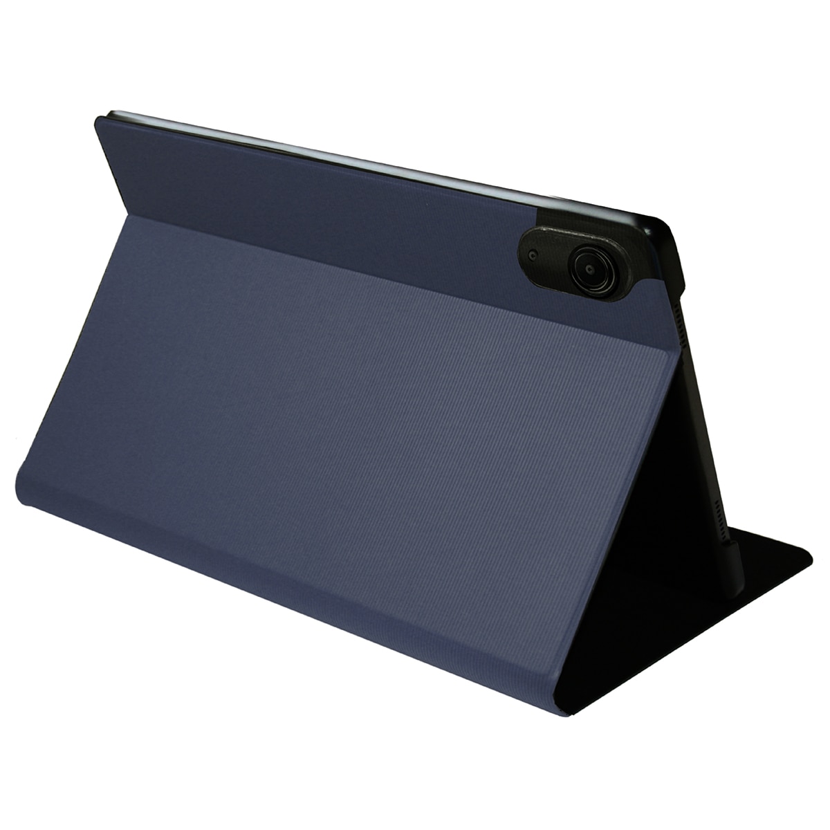 Funda SilverHT para iPad 10,9 (10ª Gen.) azul 1