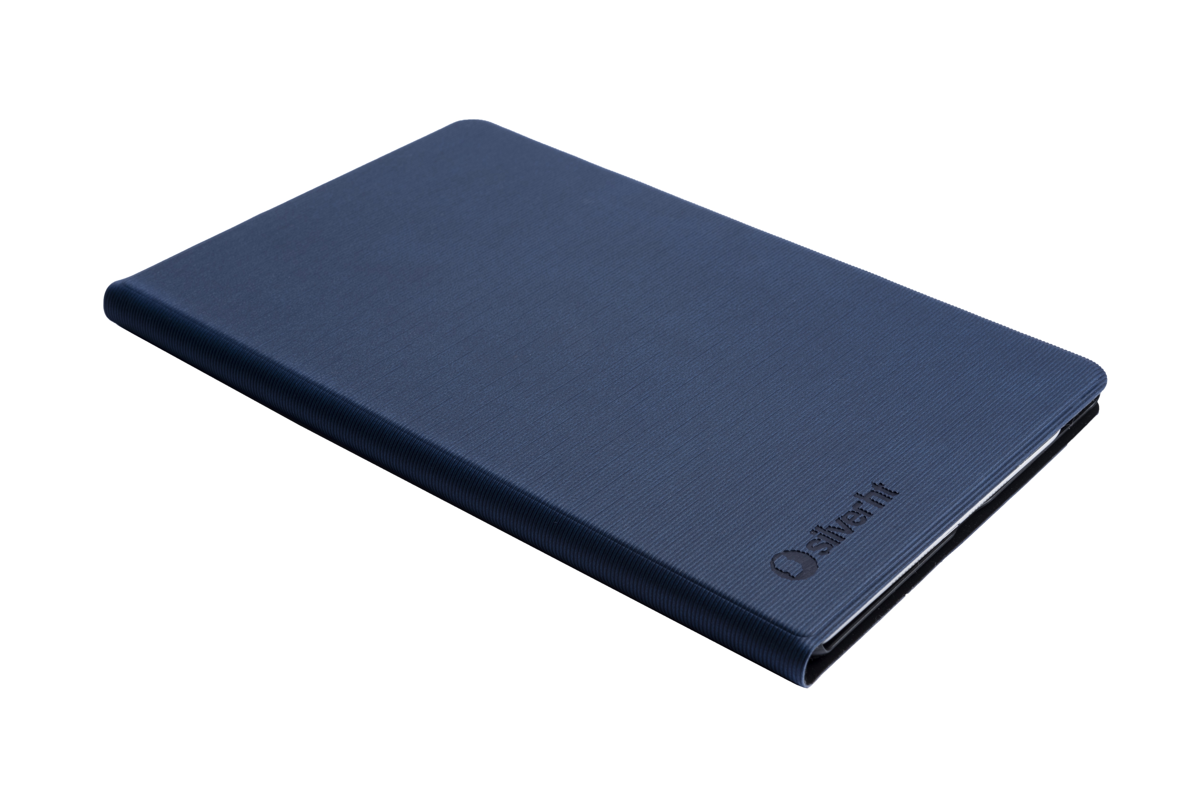Funda SilverHT para iPad 10,9 (10ª Gen.) azul 3