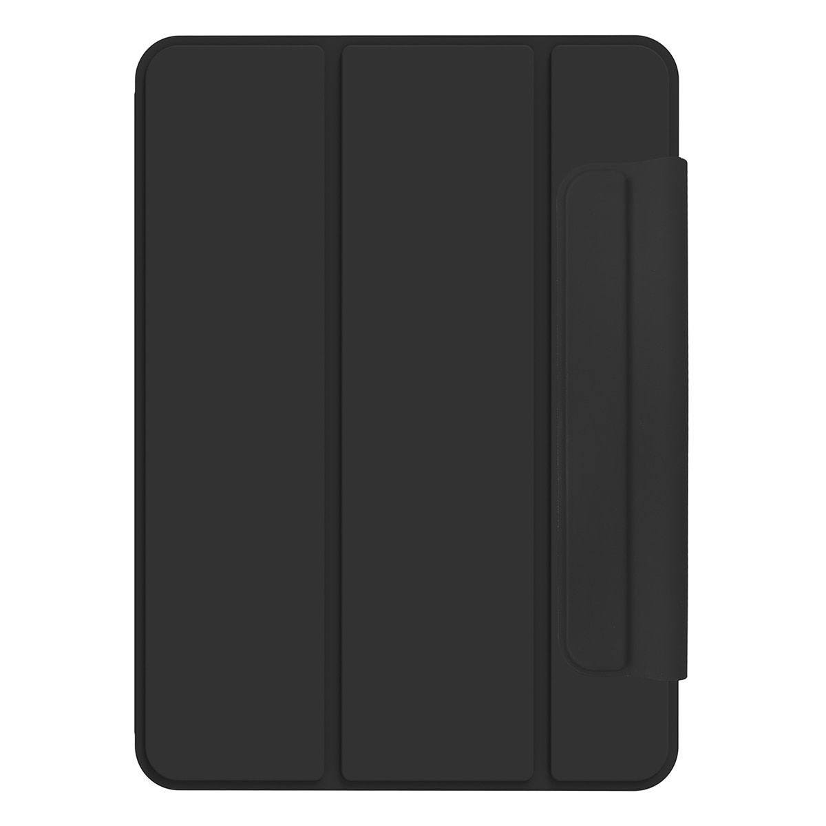 Imagen 0 de Funda magnética con tapa Friendly License para iPad Pro 11"