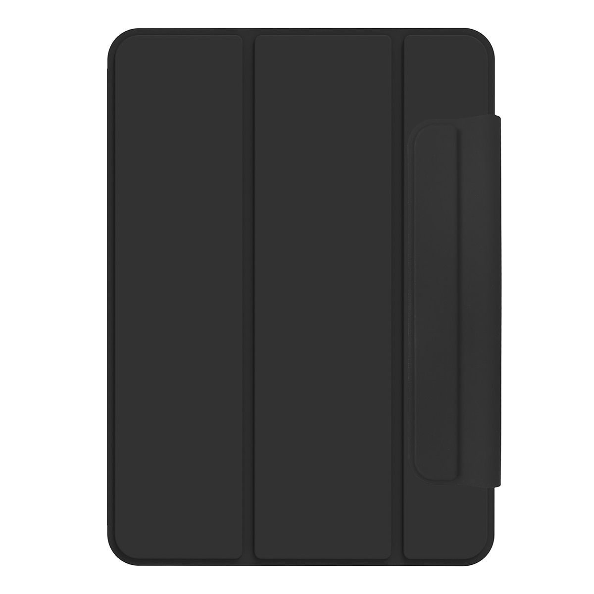 Imagen 0 de Funda magnética con tapa Friendly License para iPad Pro 12,9"