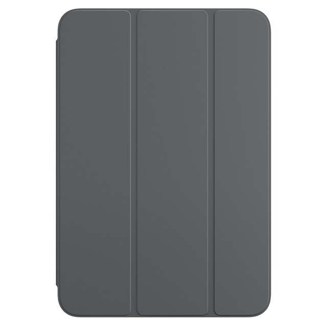 Imagen 0 de Funda Apple Smart Folio para iPad mini (7ª Generación) Gris carbón