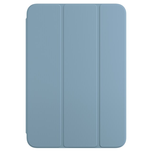 Imagen 0 de Funda Apple Smart Folio para iPad mini (7ª Generación) Azul denim