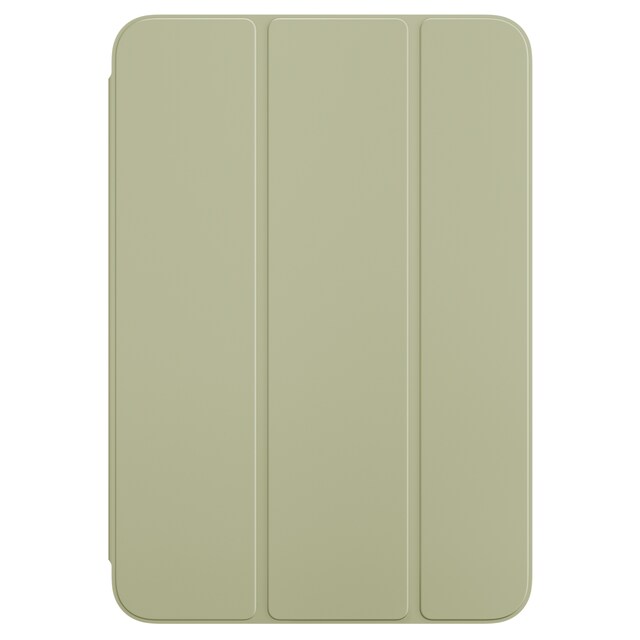 Imagen 0 de Funda Apple Smart Folio para iPad mini (7ª Generación) Verde salvia