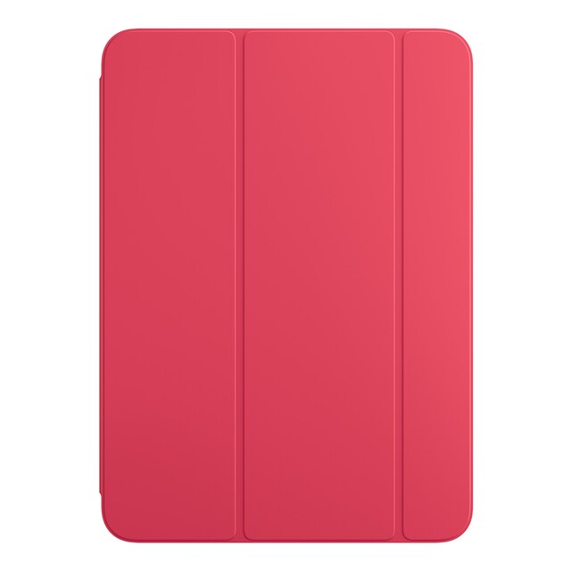 Imagen 0 de Funda Apple Smart Folio para iPad 11" (A16) Sandía