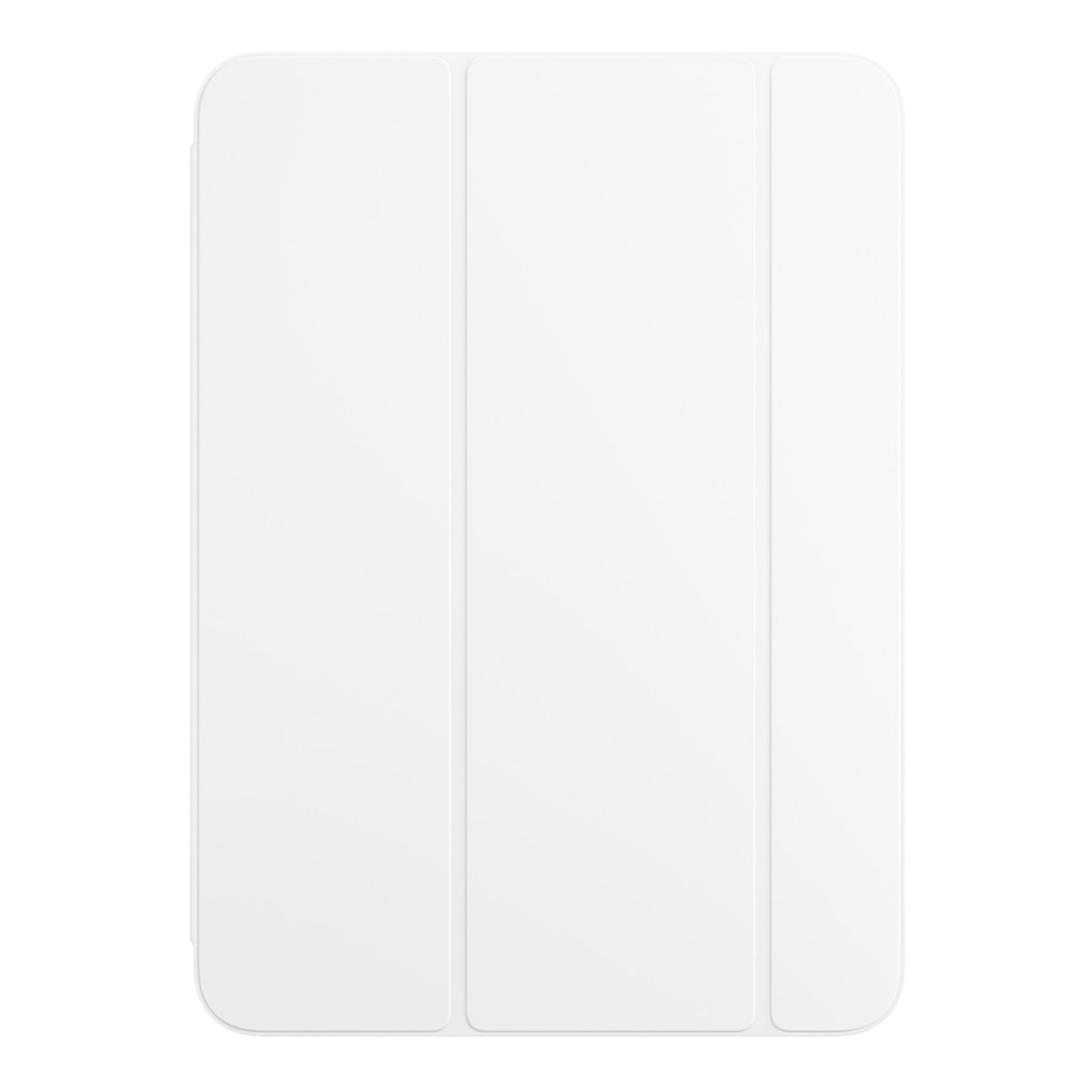 Imagen 0 de Funda Apple Smart Folio para iPad 11" (A16) Blanco