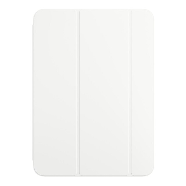 Imagen 0 de Funda Apple Smart Folio para iPad 11" (A16) Blanco