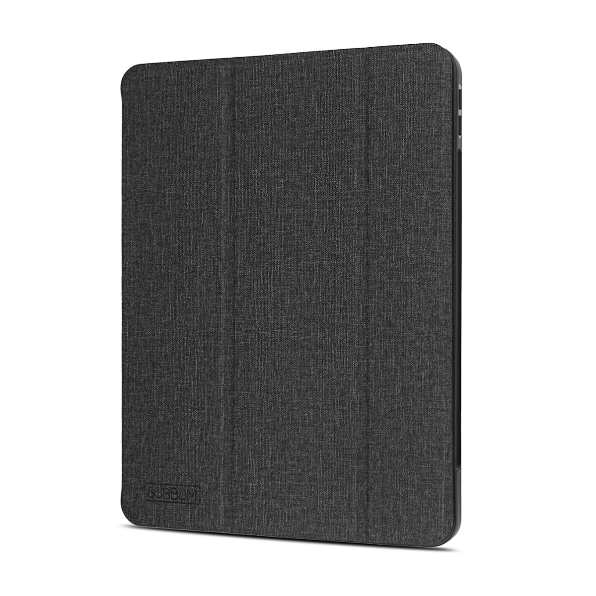 Imagen 0 de Funda Subblim Shock Case para iPad 11/ 11ª Gen / iPad 10,9" de 10ª Gen.