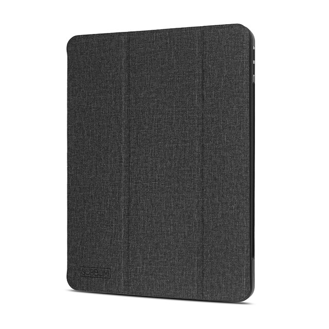 Imagen 0 de Funda Subblim Shock Case para iPad 11/ 11ª Gen / iPad 10,9" de 10ª Gen.