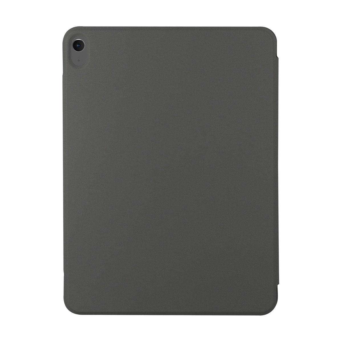 Funda dbramante 1928 Avenida ICON verde oscuro para iPad 11'' A16/10,9'' 10ª gen. Verde oscuro-7