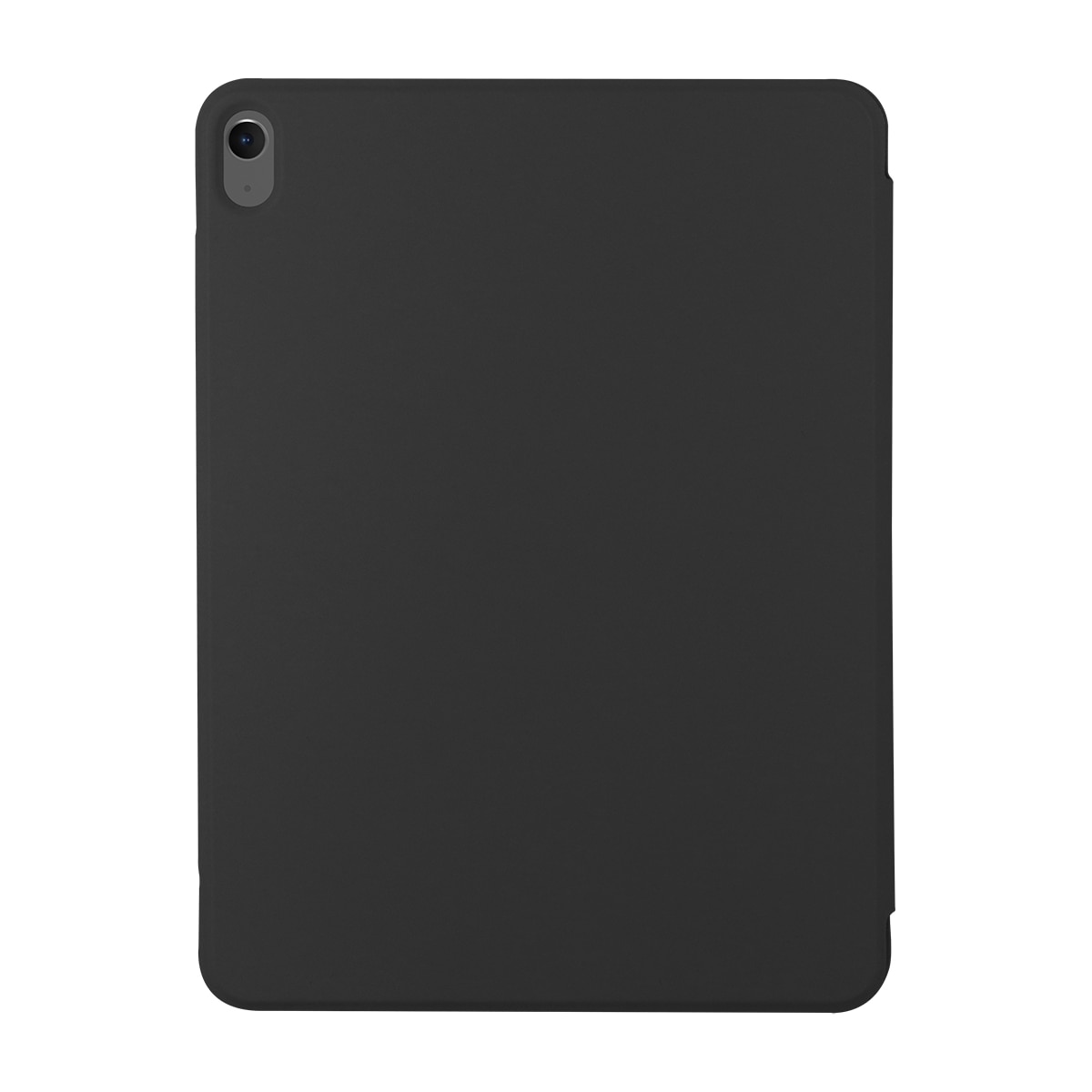 Imagen 0 de Funda dbramante 1928 Avenida ICON negro para iPad 11'' A16/10,9'' 10ª gen.