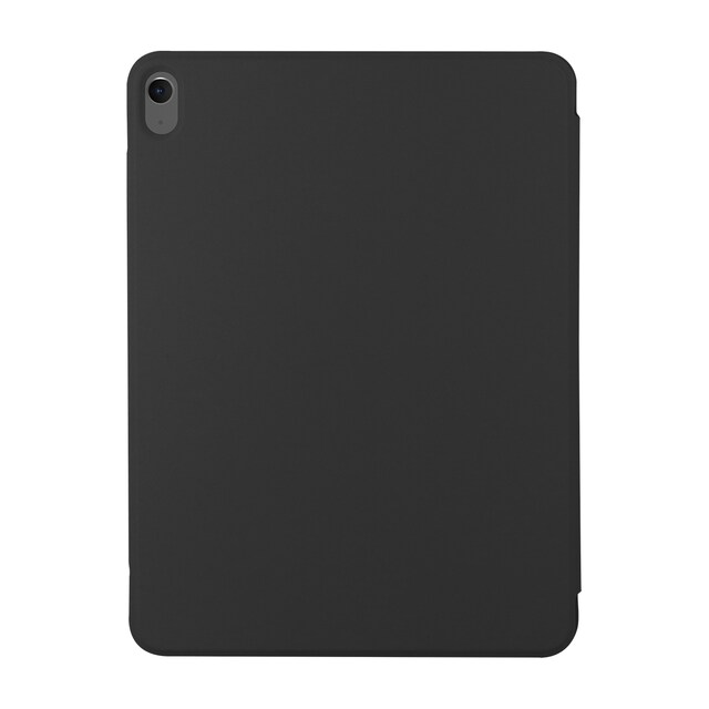 Imagen 0 de Funda dbramante 1928 Avenida ICON negro para iPad 11'' A16/10,9'' 10ª gen.