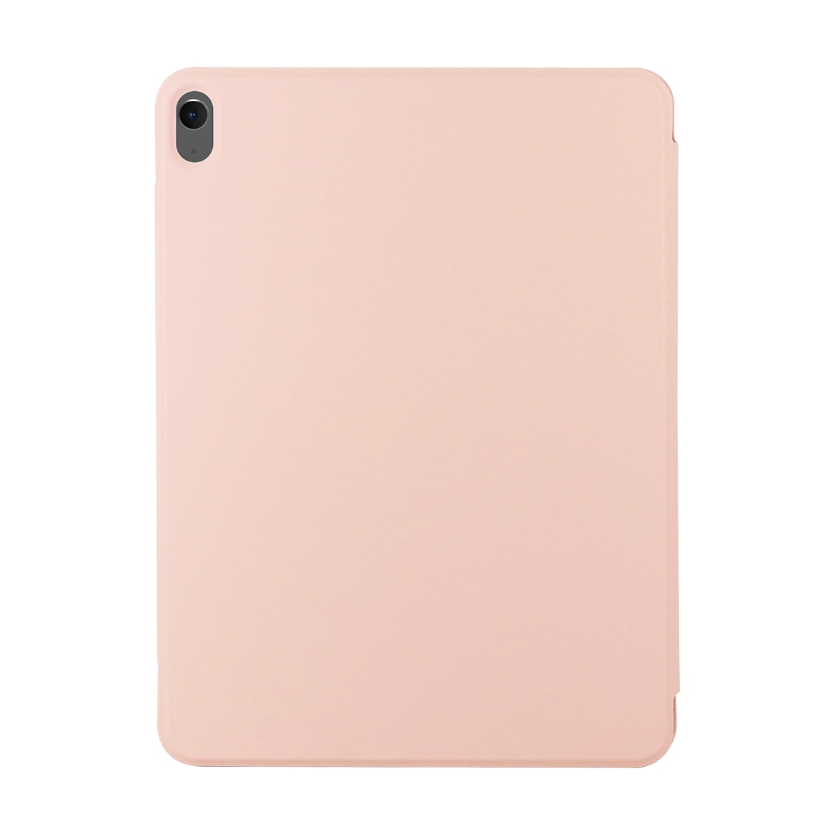 Capa Dbramante 1928 Avenida ICON para iPad 11'' A16/10,9'' 10ª gen. - Rosa Rosa-7