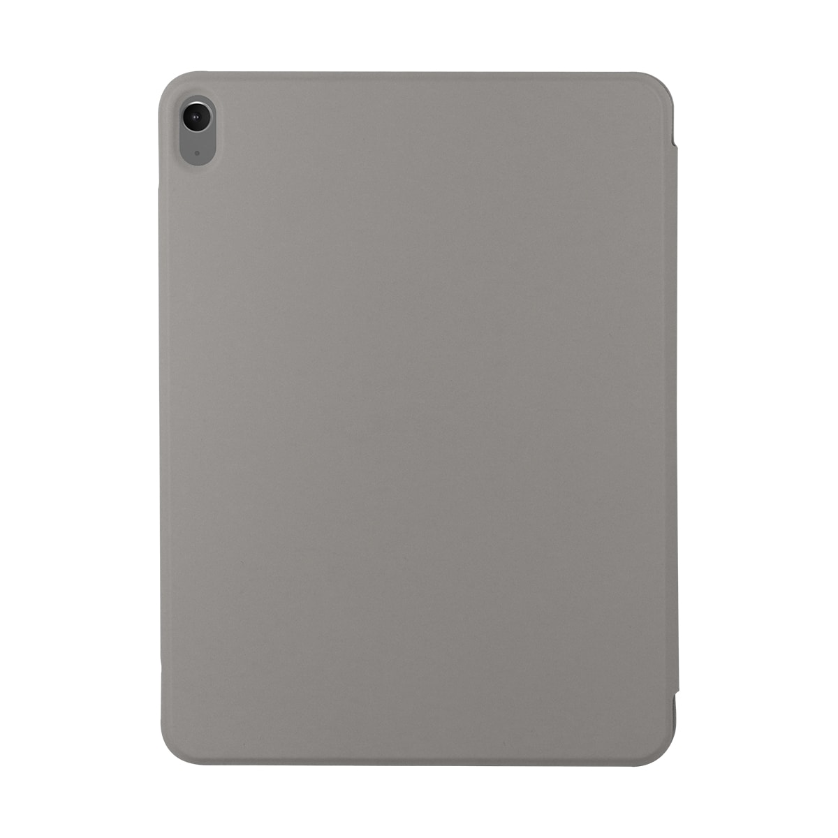 Funda dbramante 1928 Avenida ICON gris para iPad 11'' A16/10,9'' 10ª gen. Gris-7