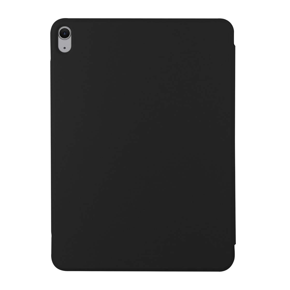 Capa Dbramante 1928 Avenida ICON para iPad Air 11" M3/M2/5ª/4ª gen. - Preto Preto-3