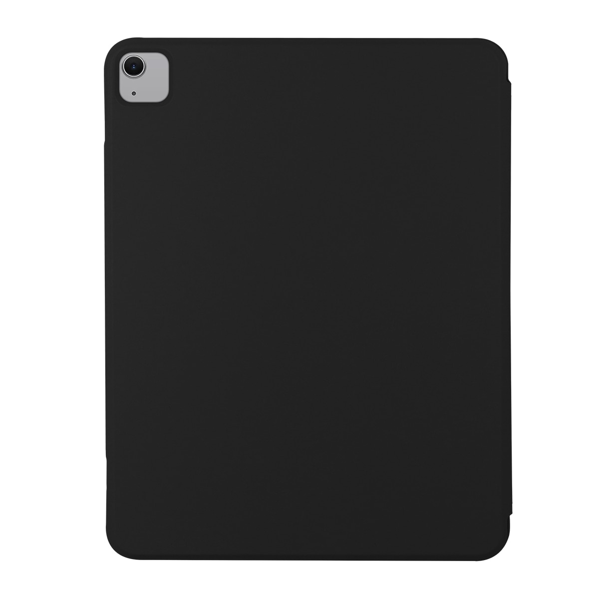 Funda dbramante 1928 Avenida ICON negro para iPad Air 13" M3/M2 / Pro 6ª/5ª gen Negro-3