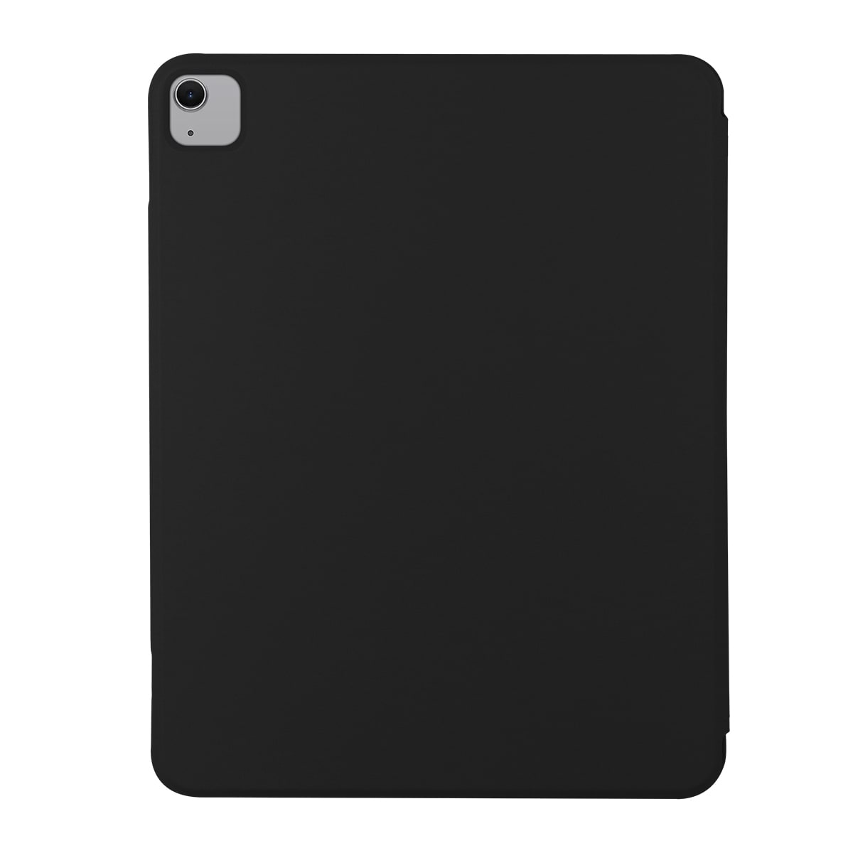 Funda dbramante 1928 Avenida ICON negro para iPad Air 13" M3/M2 / Pro 6ª/5ª gen. Negro-3