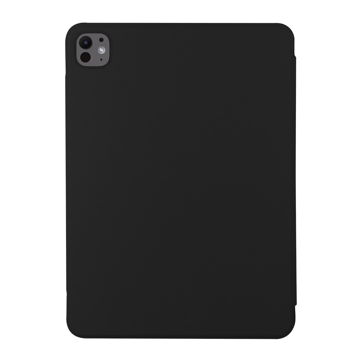 Funda dbramante 1928 Avenida ICON negro para iPad Pro 11" M4/2024 Negro-2