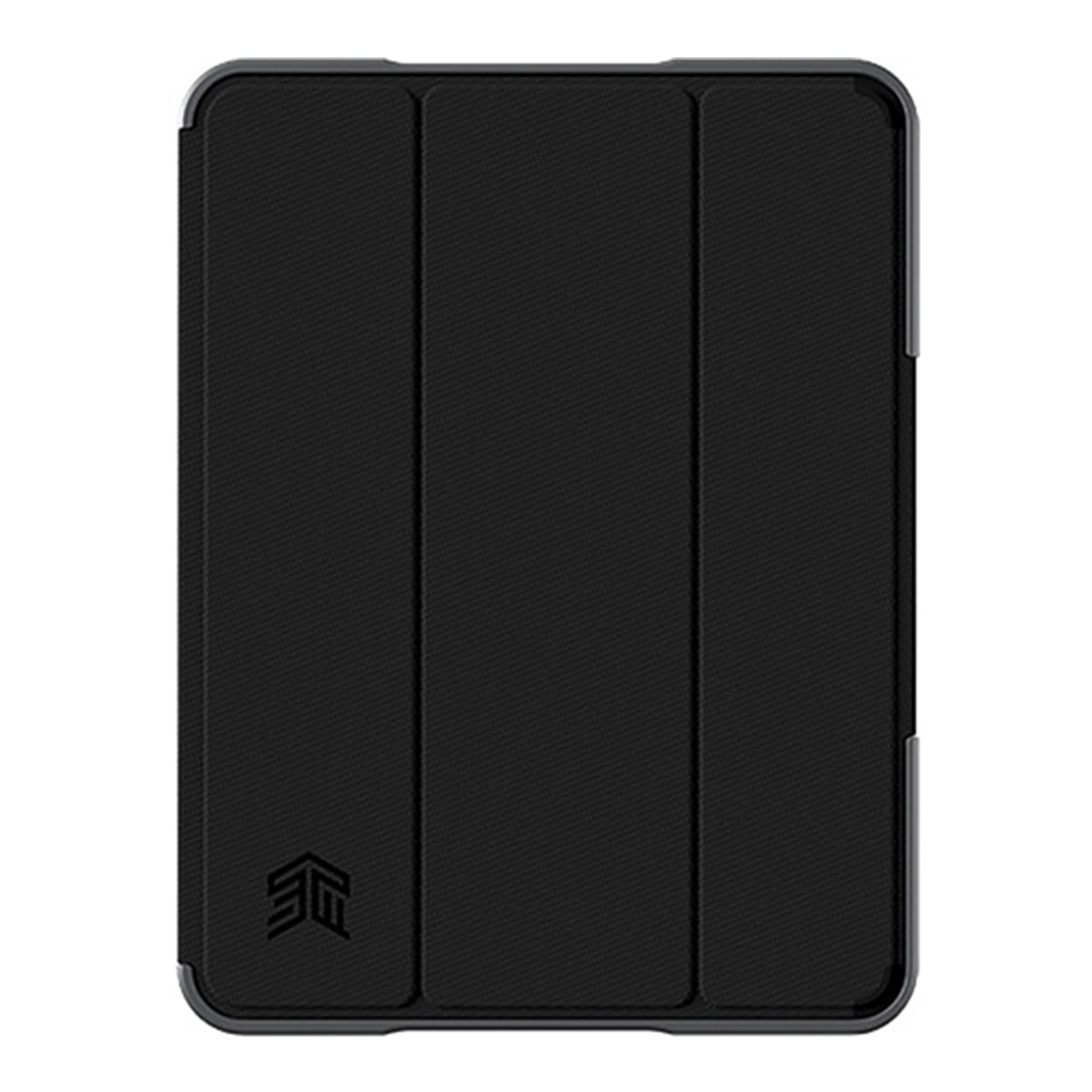 Imagen 0 de Funda STM Dux Plus para iPad Pro 11" (M4)