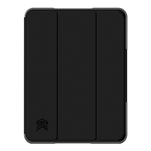 Imagen 0 de Funda STM Dux Plus para iPad Pro 13" (M4)