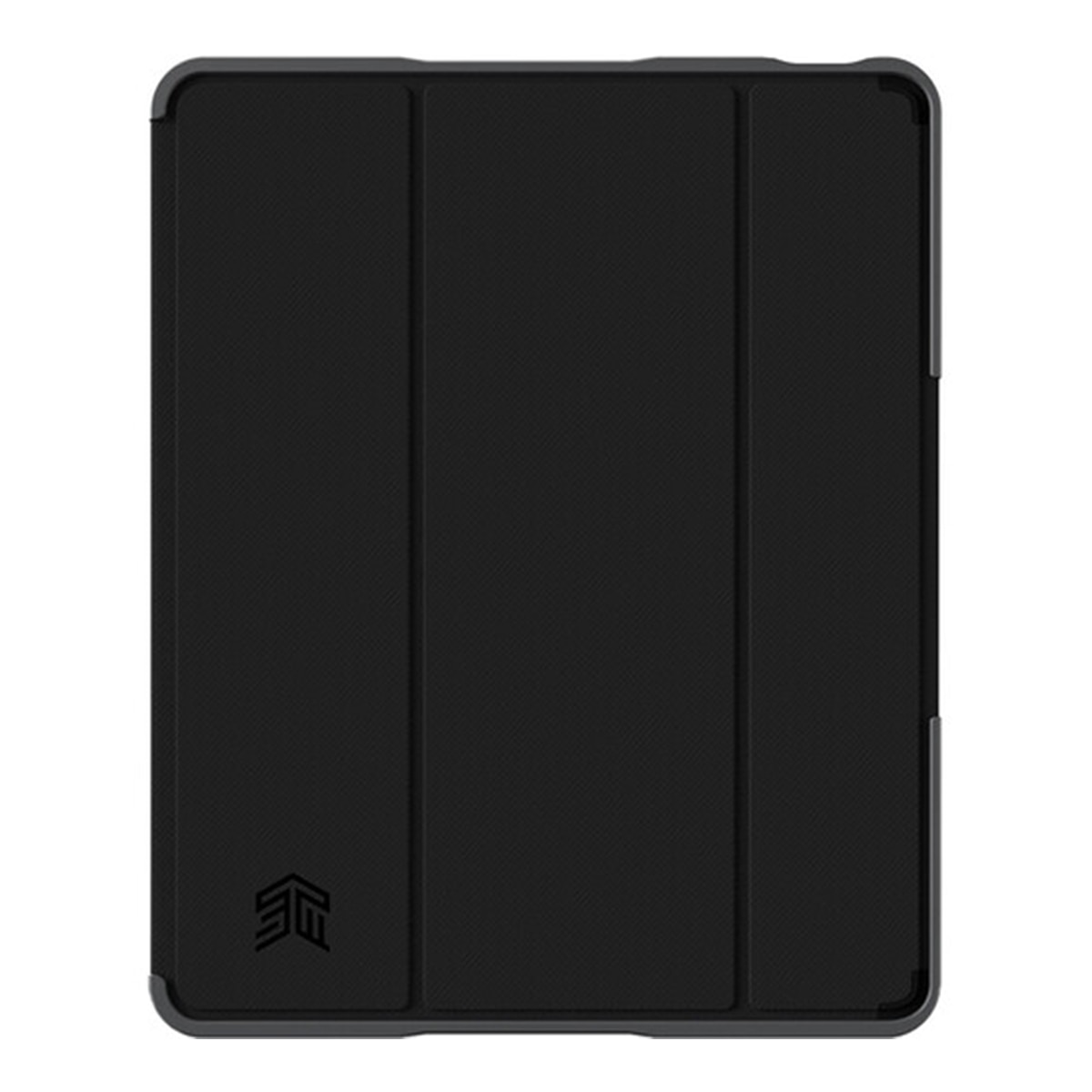 Imagen 0 de Funda STM Dux Plus para iPad Pro 13" (M2/M3)