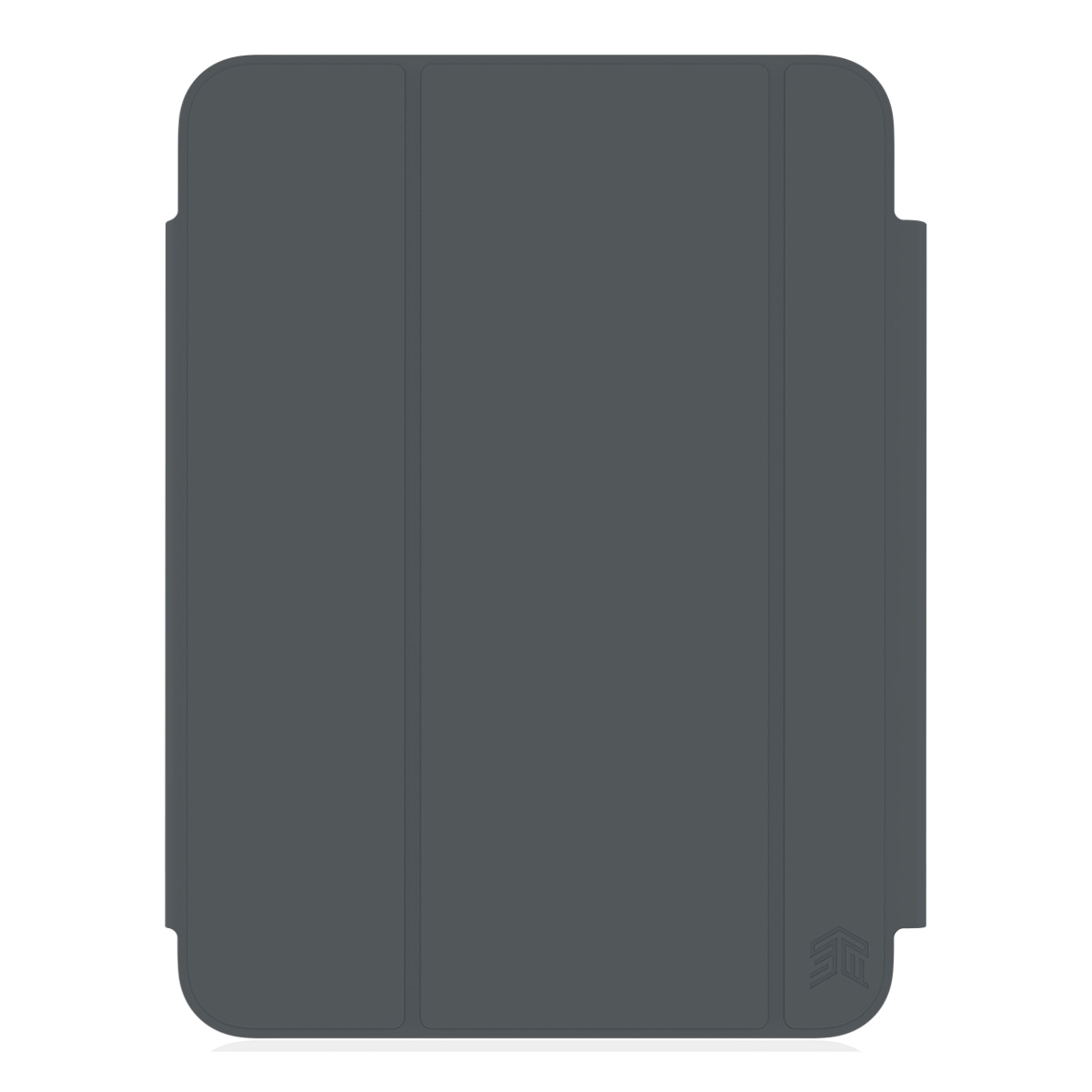Imagen 0 de Funda STM Goods Studio Max para iPad 10,9 10ª Gen.