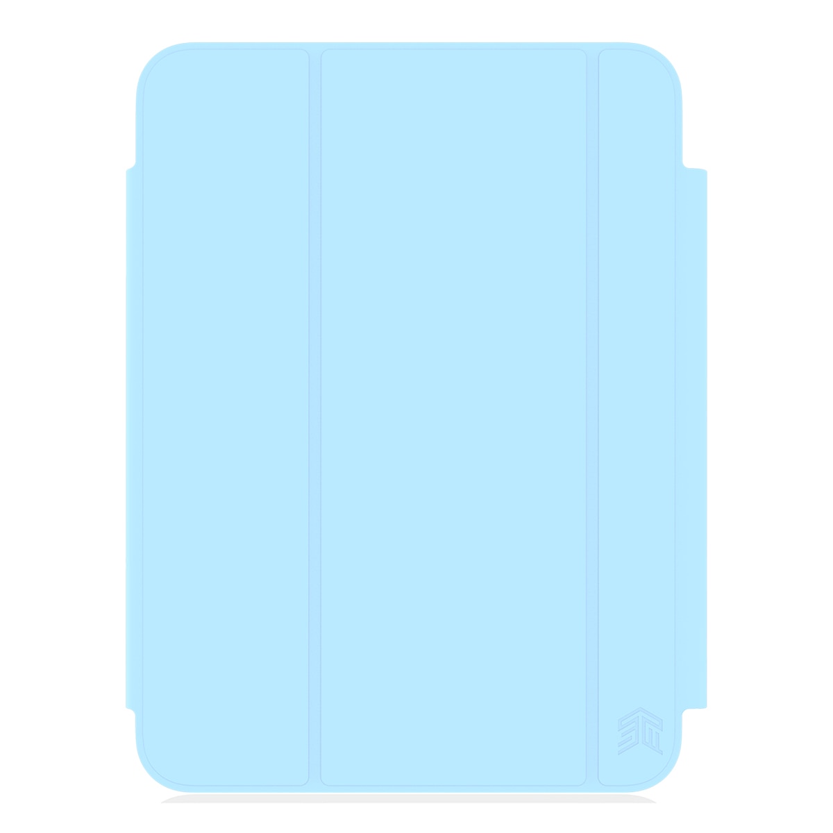 Imagen 0 de Funda STM Goods Studio Max para iPad 10,9 10ª Gen.
