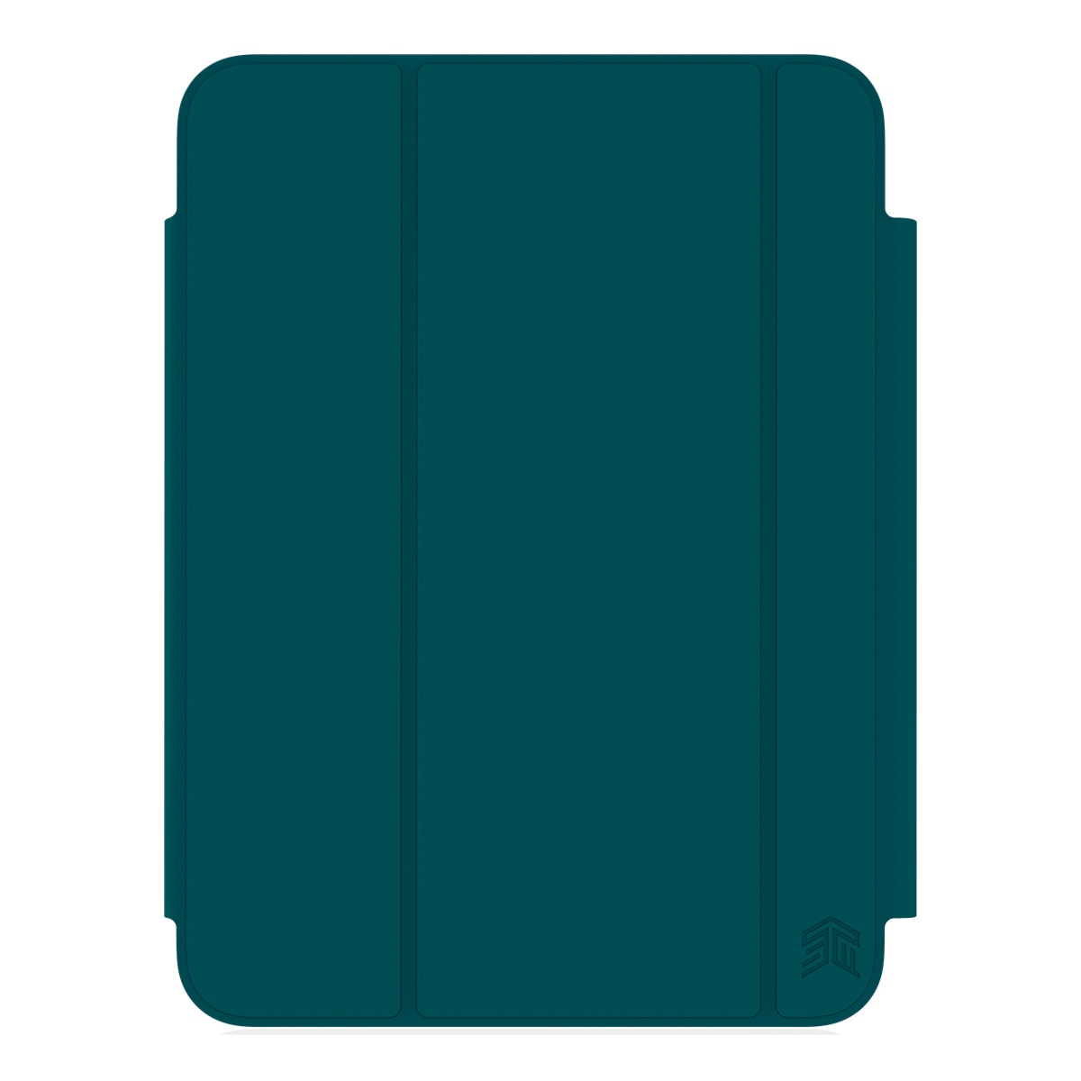 Imagen 0 de Funda STM Goods Studio Max para iPad 10,9 10ª Gen.