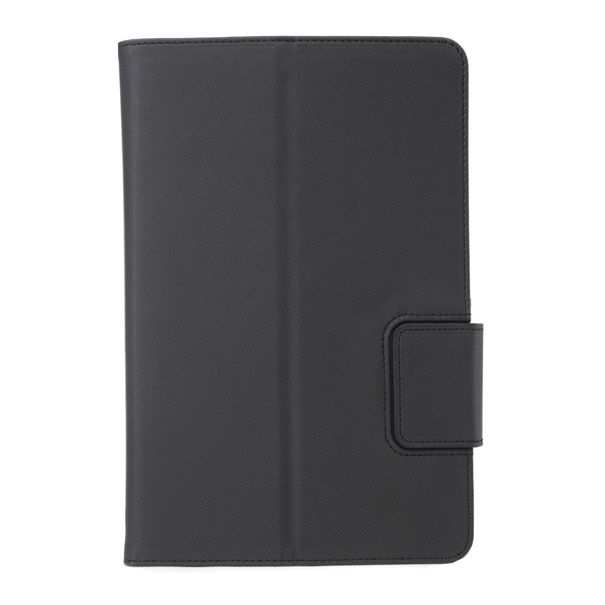 Funda negra Inves para tablets 17,78 - 20,32 cm (7"-8") Negro · El Corte Inglés — oferta en El Corte Inglés