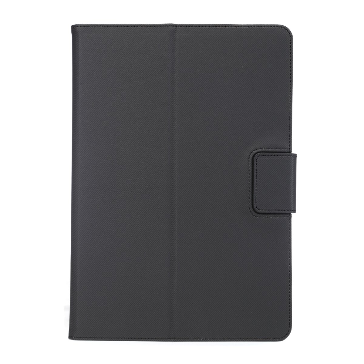 Funda negra Inves para tablets 22,86 - 25,4 cm (9-10'') Negro-1