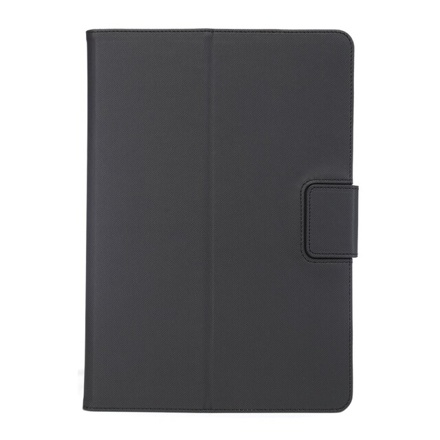 Funda negra Inves para tablets 22,86 - 25,4 cm (9-10``)