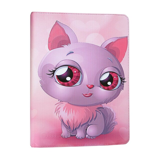 Funda Subblim Trendy Cats para tablets de 22,86 - 25,65 cm (9 a 10,1