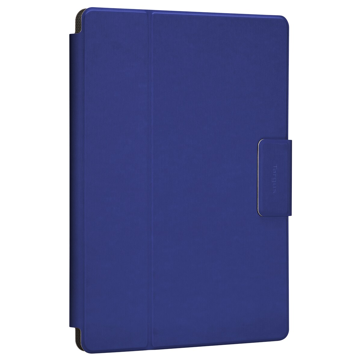 Funda azul Targus Safe Fit Universal rotativa para tablets de 9-10,5" Azul-2