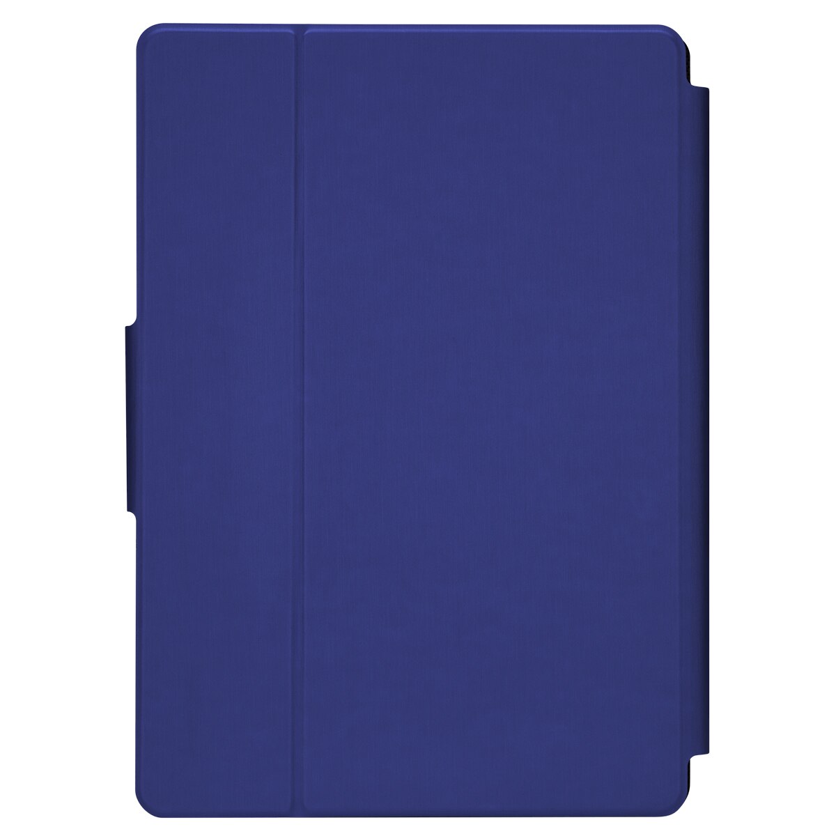 Funda azul Targus Safe Fit Universal rotativa para tablets de 9-10,5" Azul-3