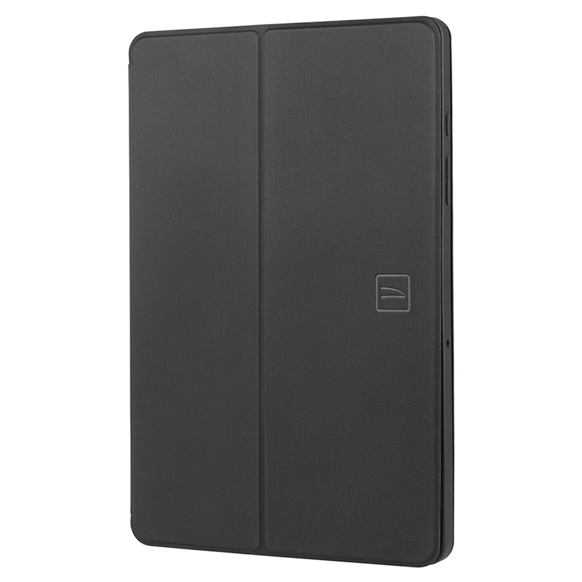 Funda Tucano Gala para Samsung Galaxy Tab A9+ 11" negro 1