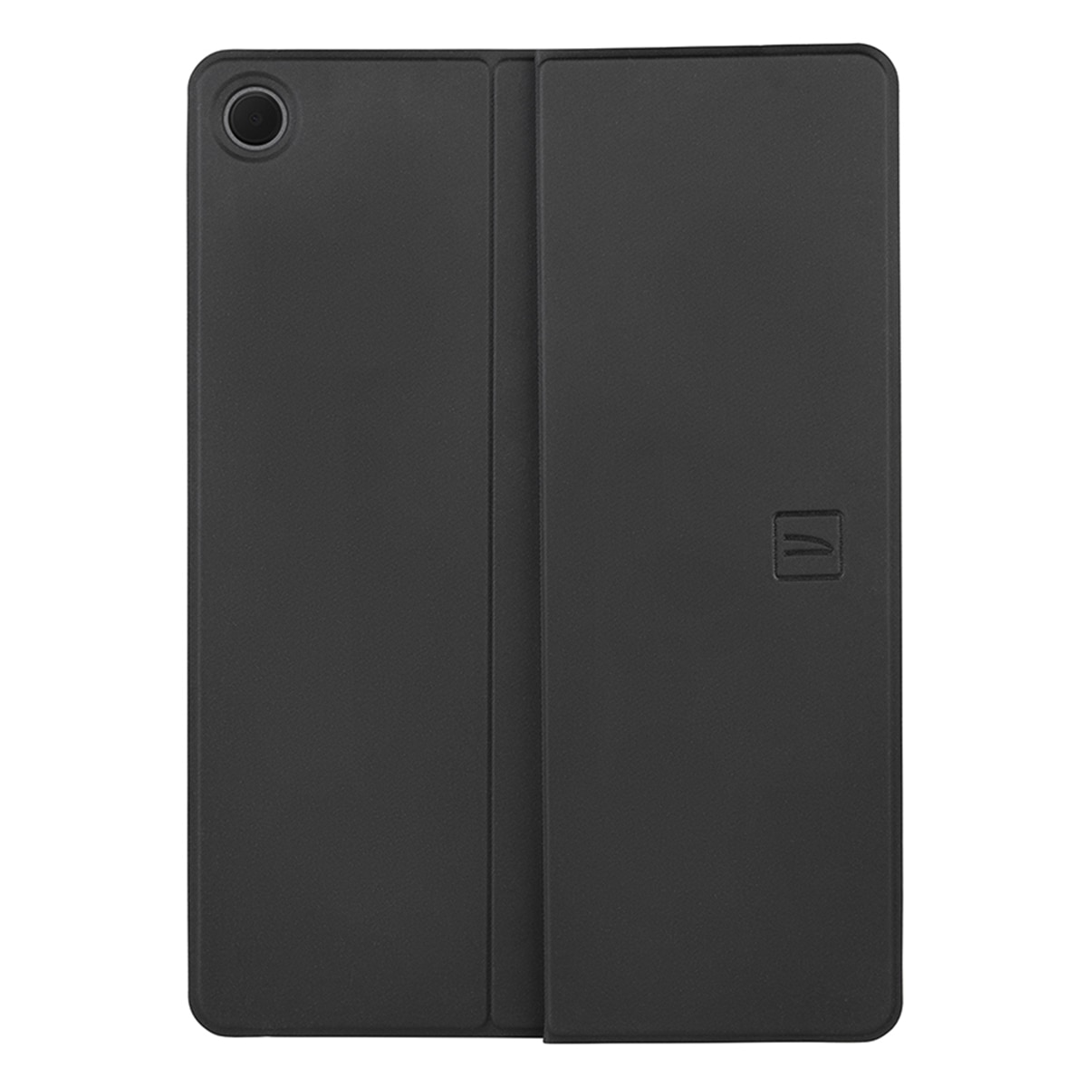 Funda Tucano Gala para Samsung Galaxy Tab A9+ 11" negro 2